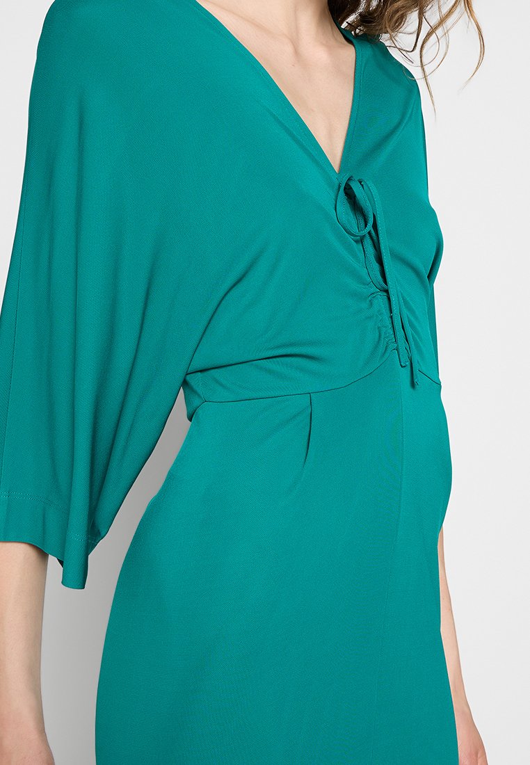 Diane von Furstenberg VALERIE