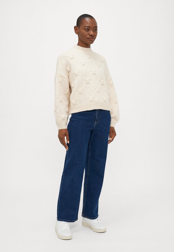Vero Moda Petite VMGAIL HIGHNECK