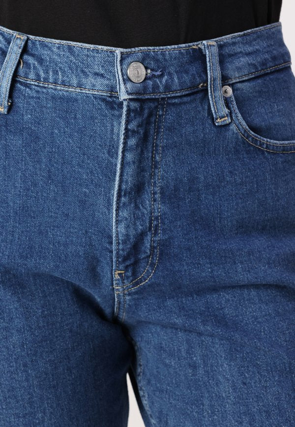 Calvin Klein Jeans MOM JEAN