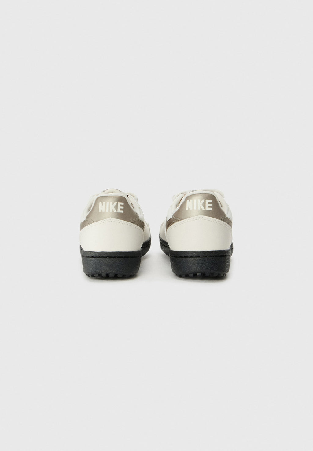 Nike Sportswear FIELD GENERAL