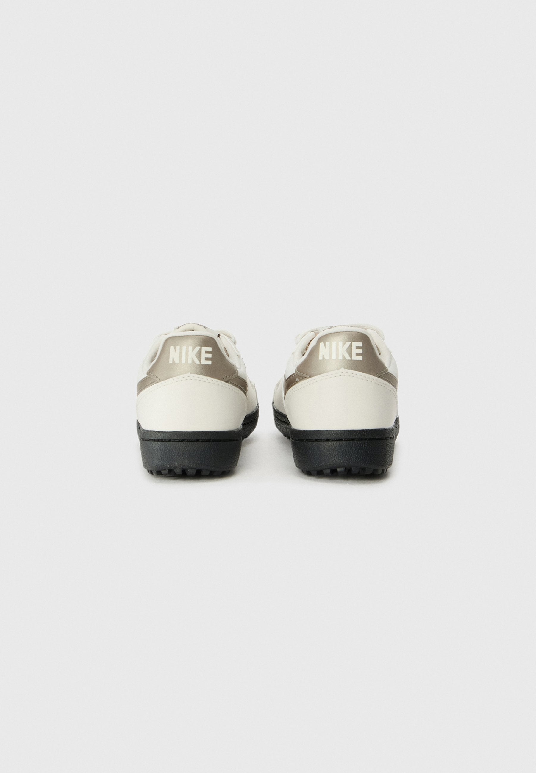 Nike Sportswear FIELD GENERAL