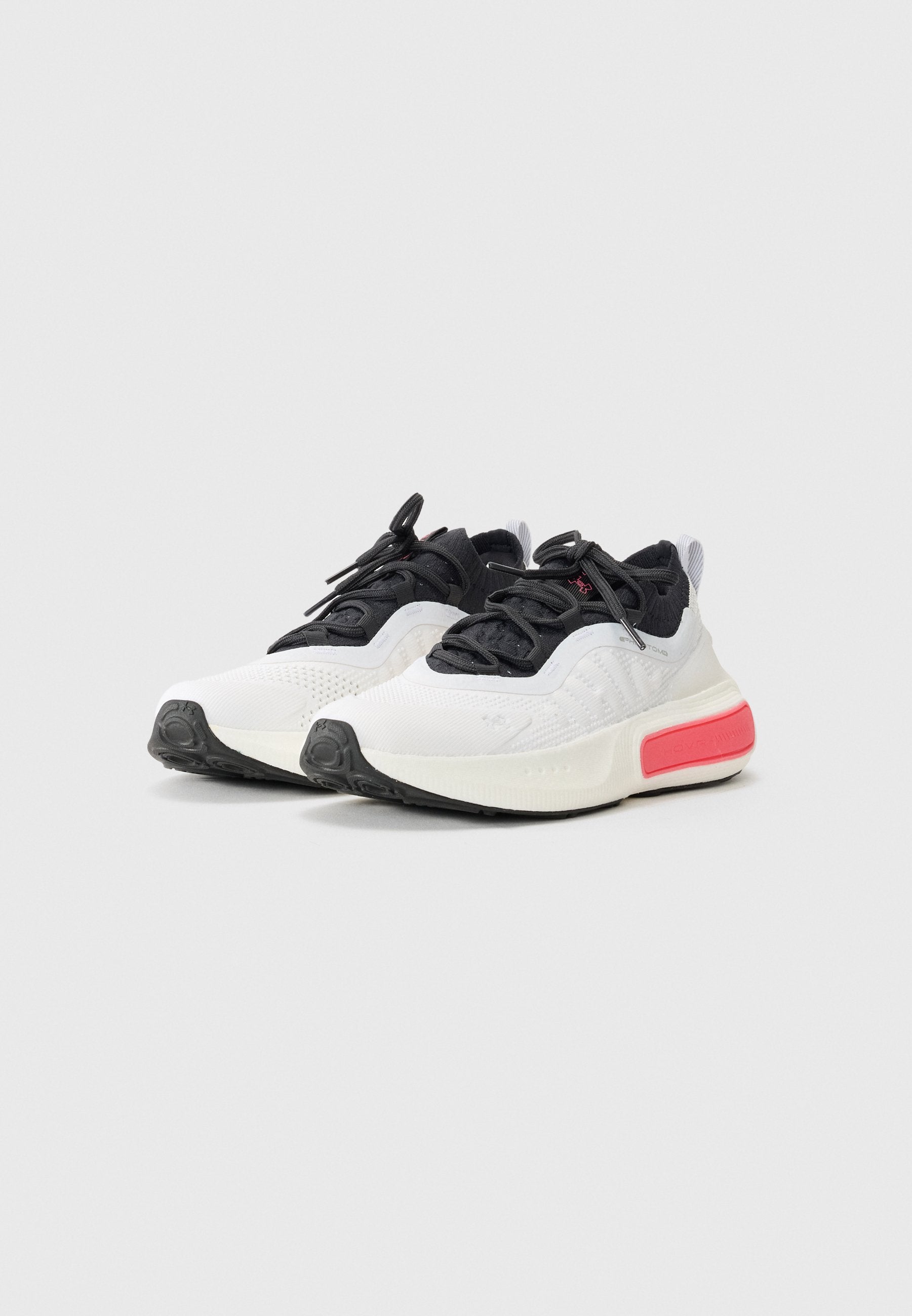 Under Armour PHANTOM 4