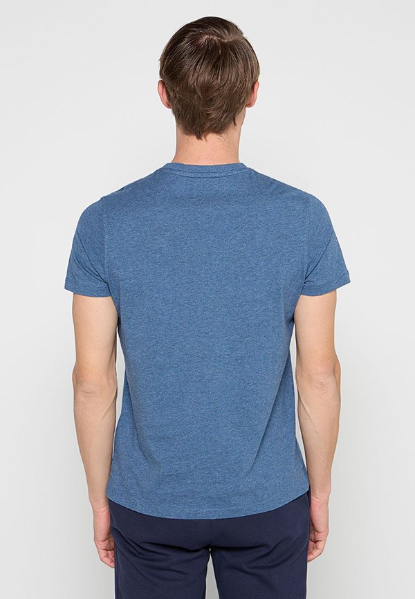 U.S. Polo Assn. MICK