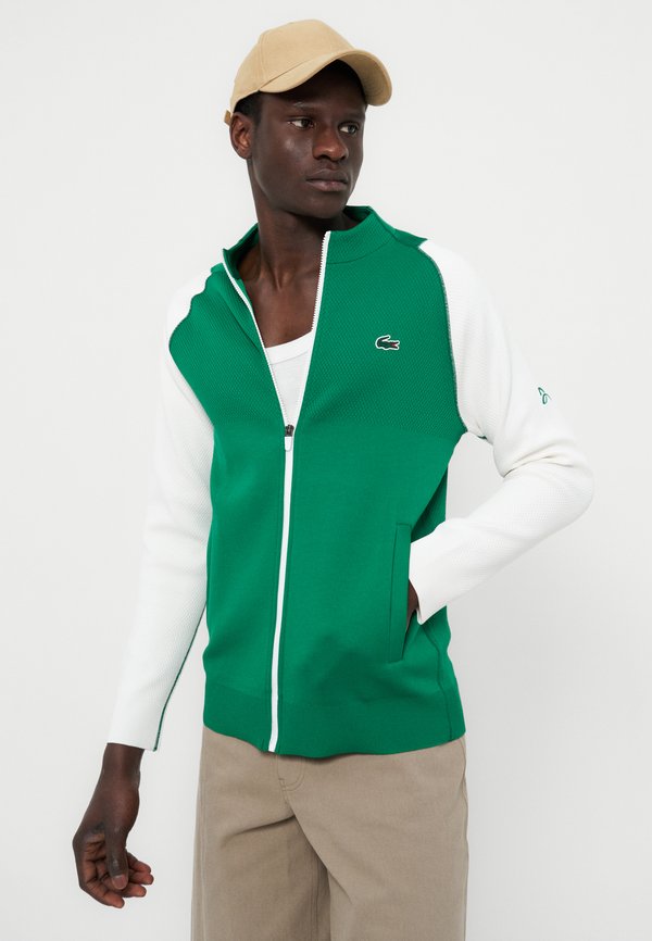 Lacoste Sport