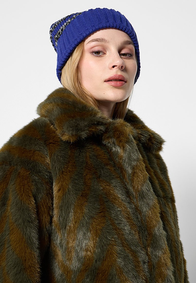 Missoni