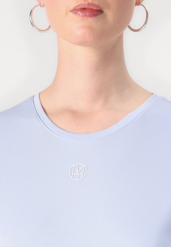 MSCH Copenhagen ICON TEE