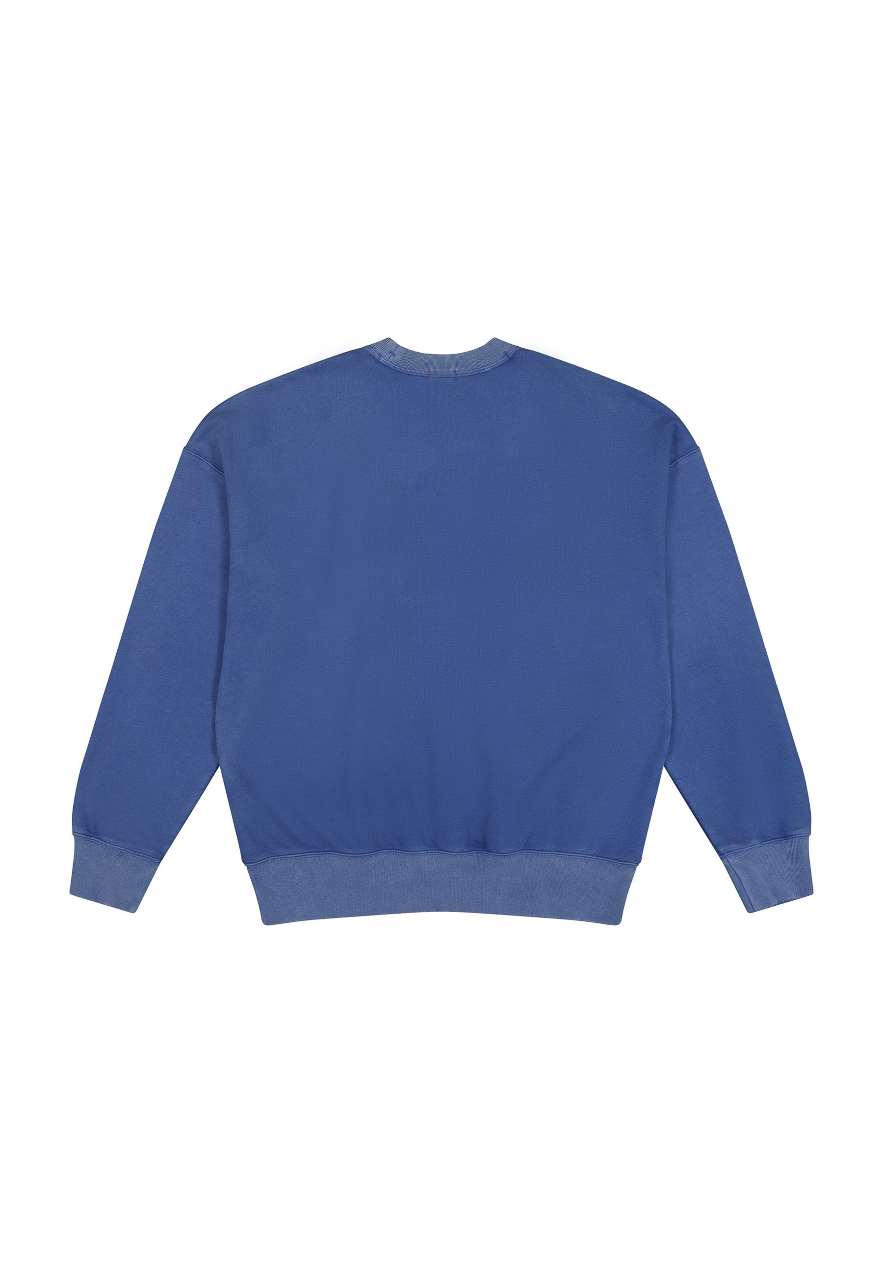 Champion CREWNECK TIME CAPSULE
