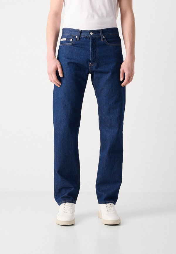 Calvin Klein Jeans STANDARD STRAIGHT