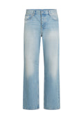 Karl Lagerfeld Jeans Jeans Straight Leg Media 1