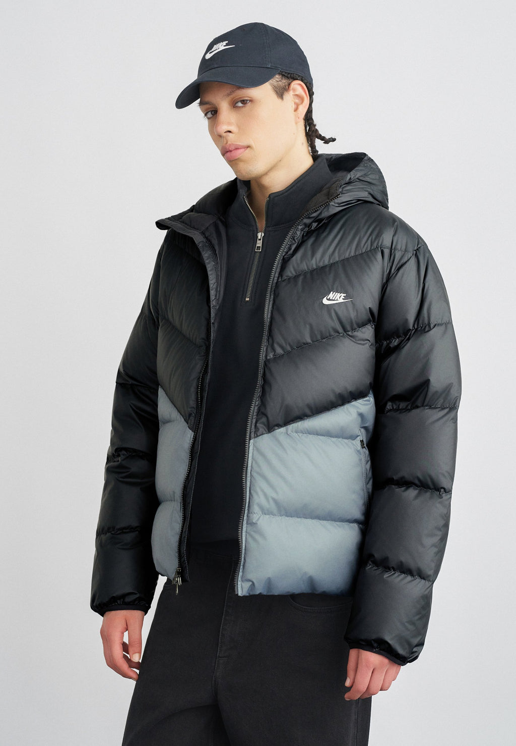 Nike Sportswear WINDRUNNER