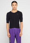 SCOTT Sports Cycling-Trikot Media 1