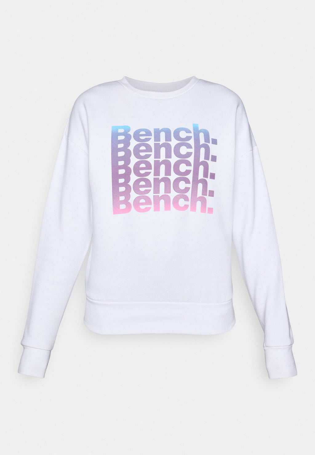 Bench TRIXE