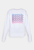 Bench TRIXE