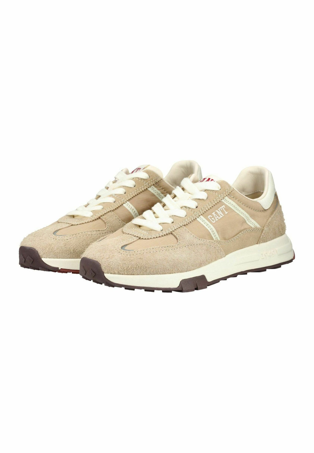 GANT YOUTRON
