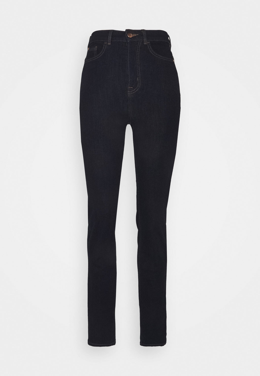 Marks & Spencer