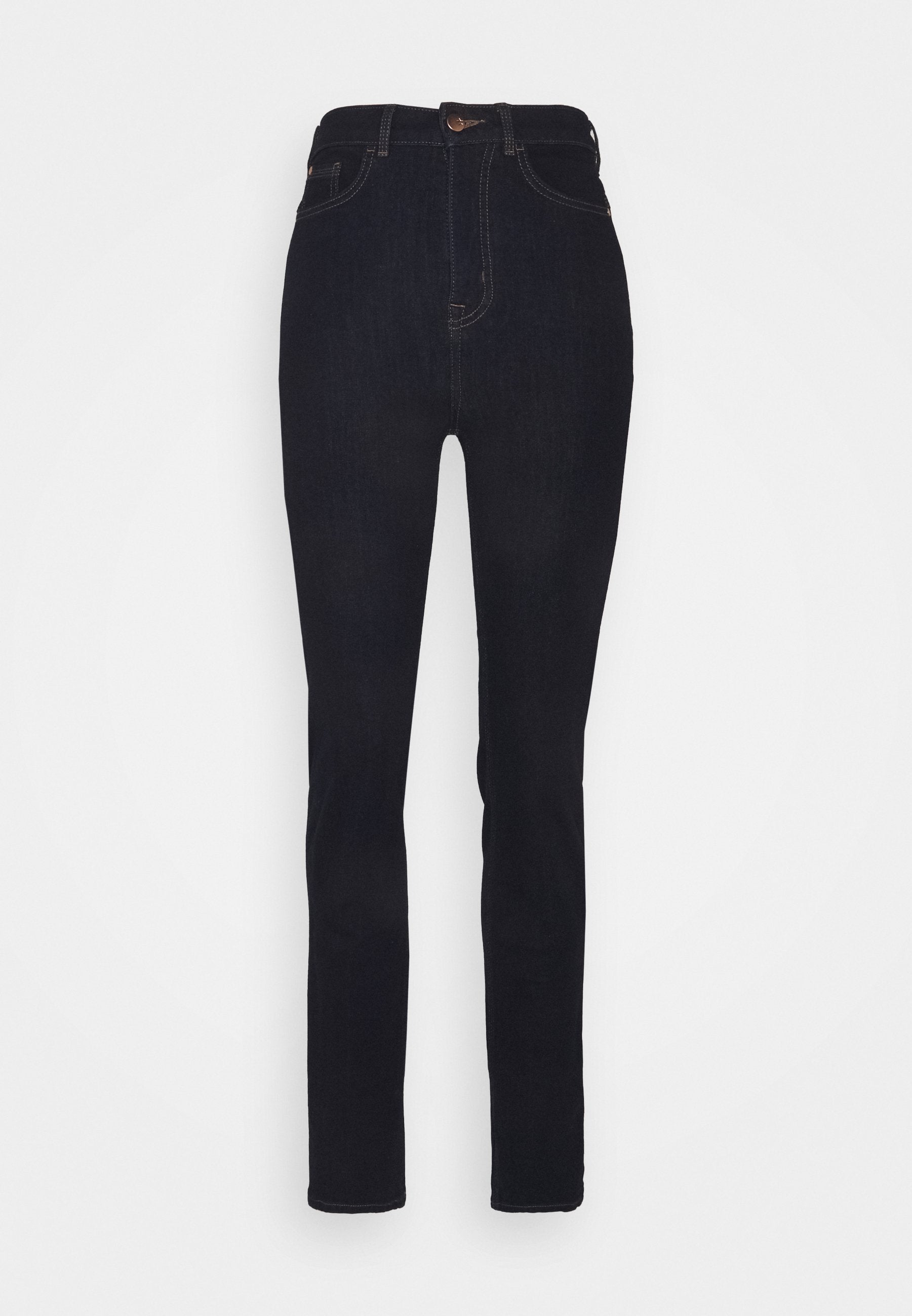 Marks & Spencer