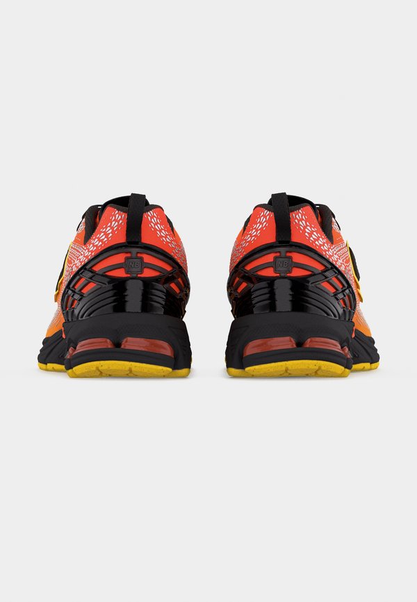New Balance U1906 UNISEX