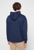 Pepe Jeans