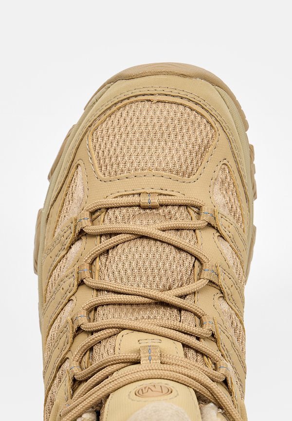 Merrell MOAB 3