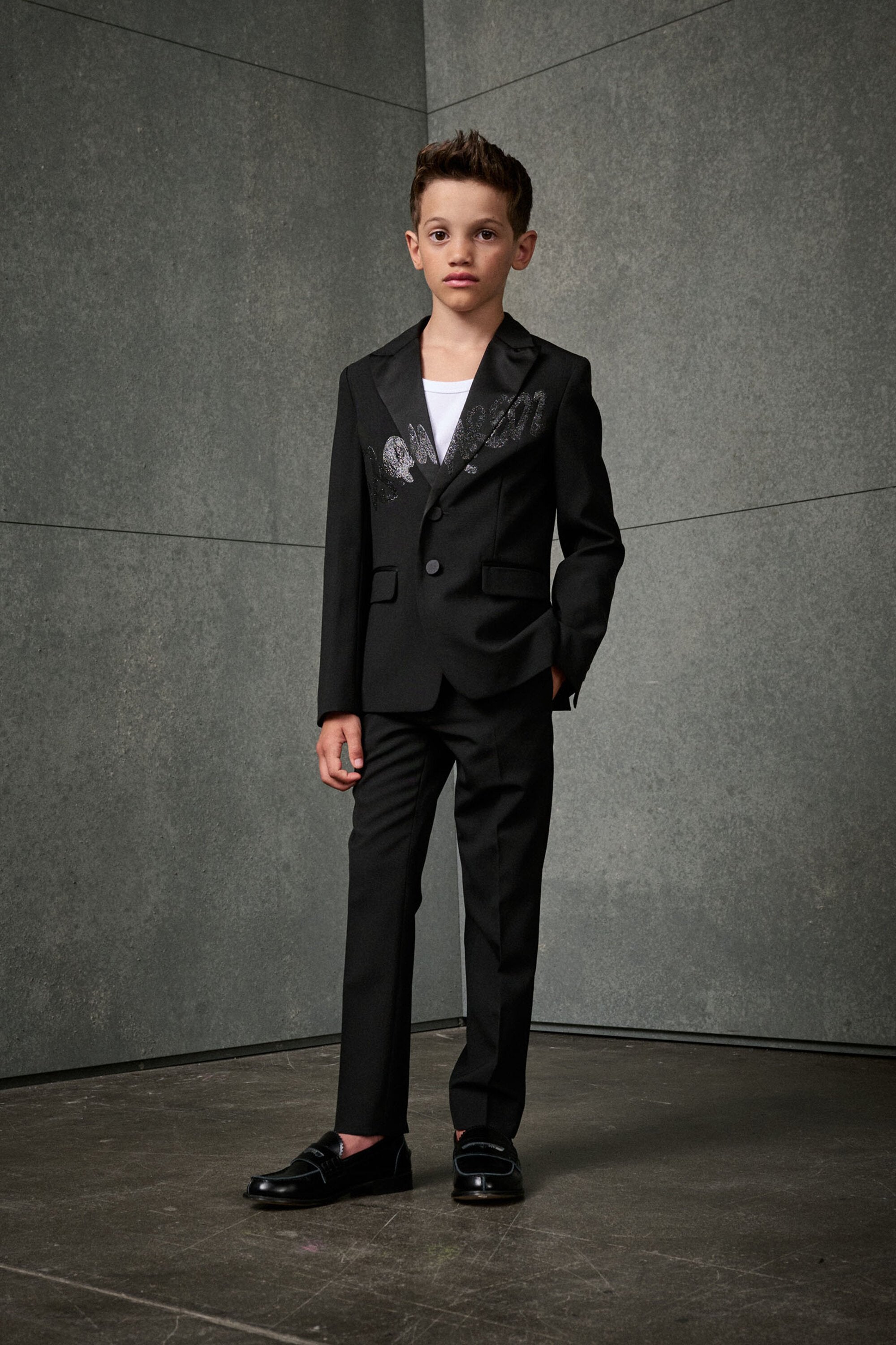 Dsquared2