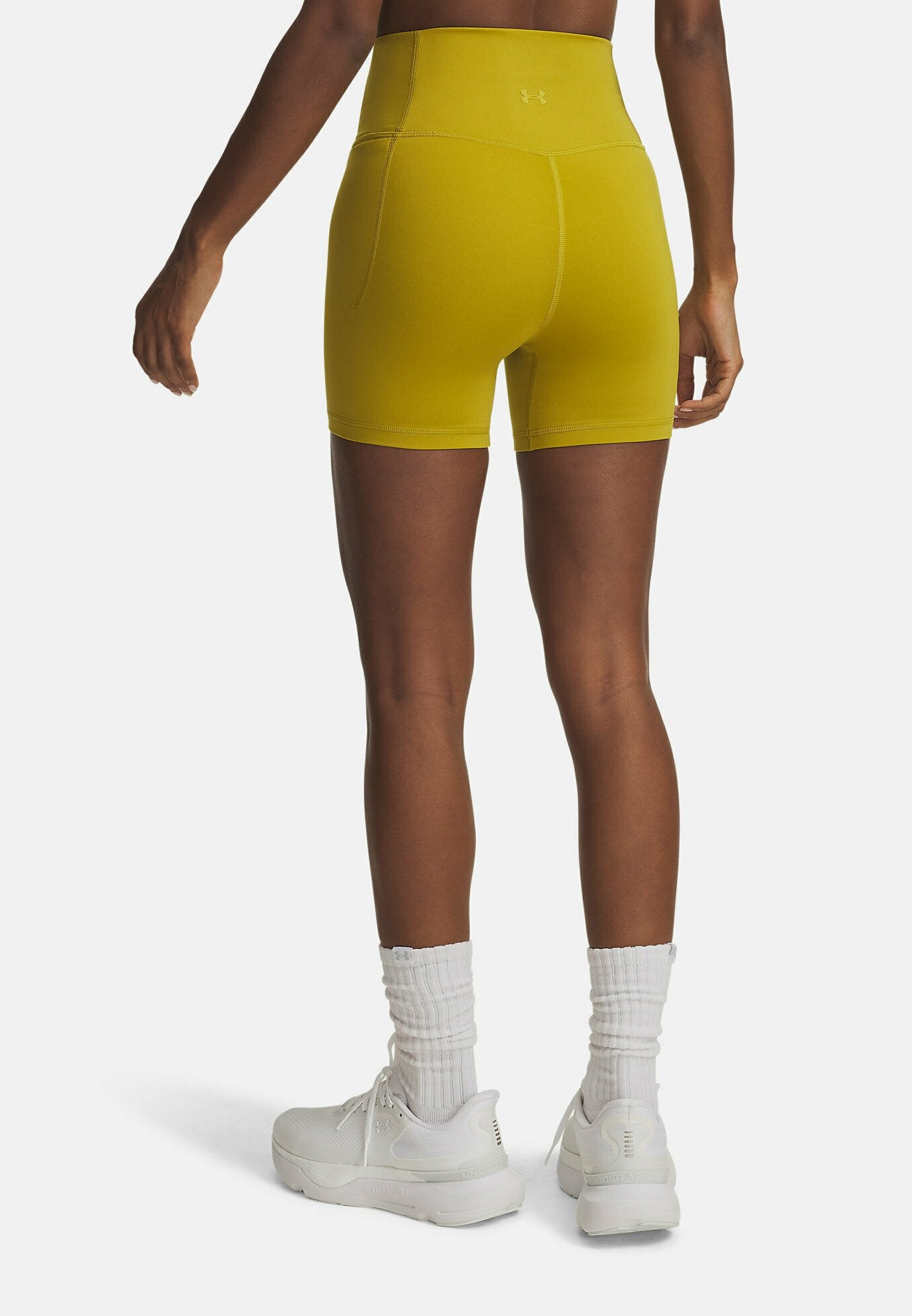 Under Armour MERIDIAN MIDDY