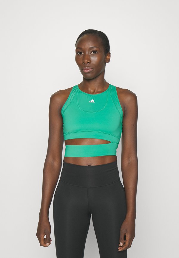 adidas Performance