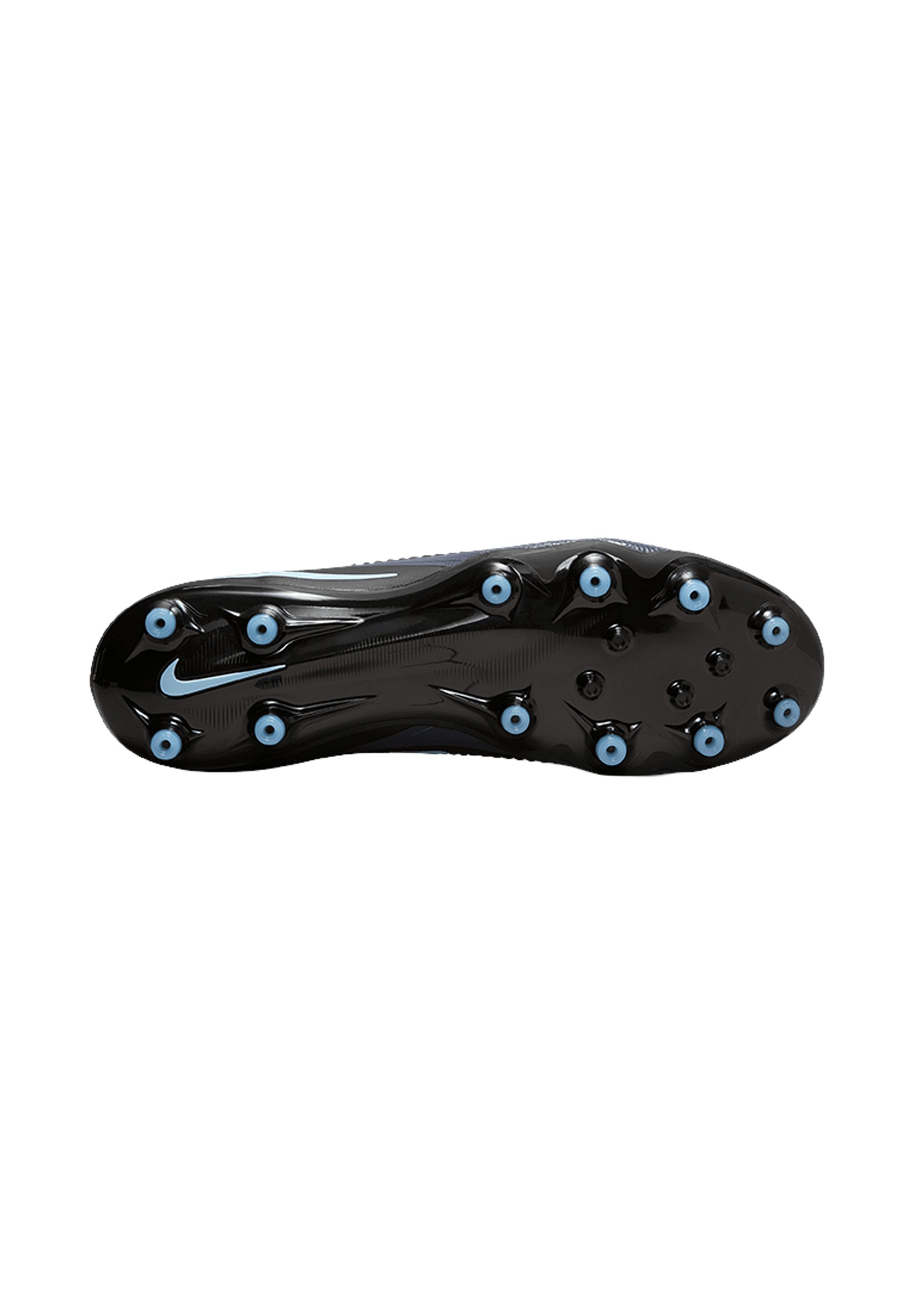 Nike Performance PHANTOM 6 LOW PRO AG