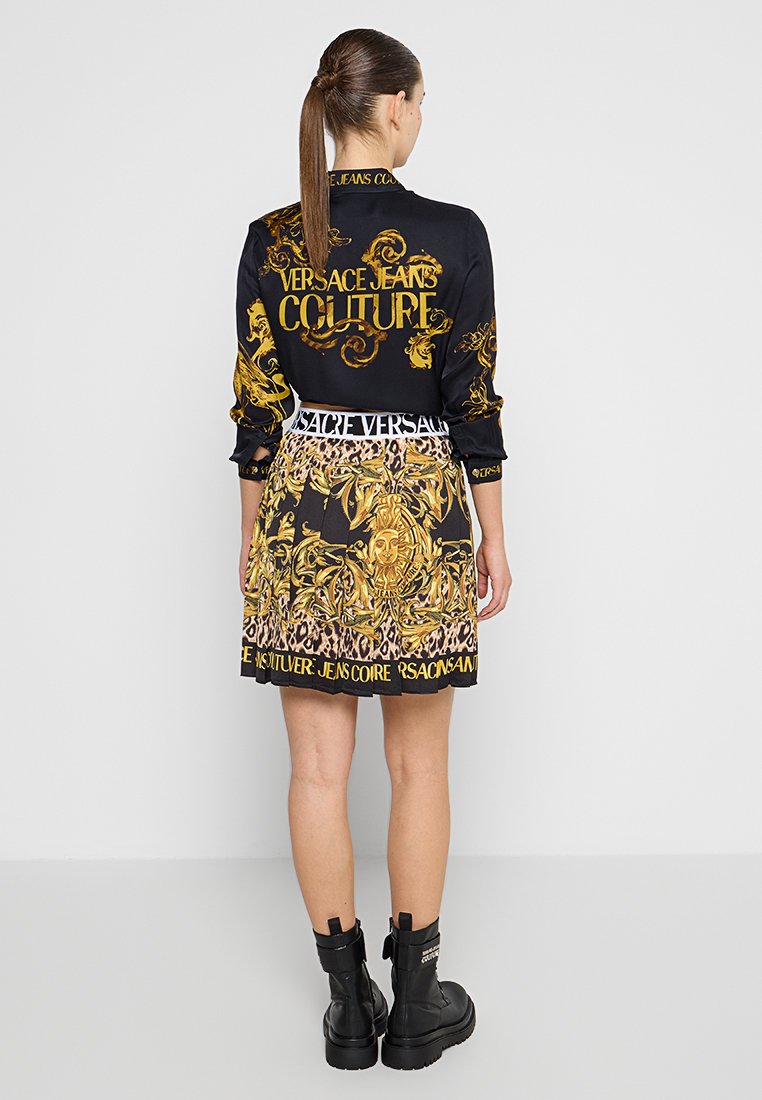 Versace Jeans Couture SKIRT