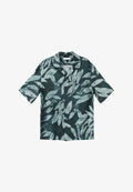 Mango ADULT - Shirt - green