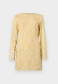 CATALPA DRESS  Media 1