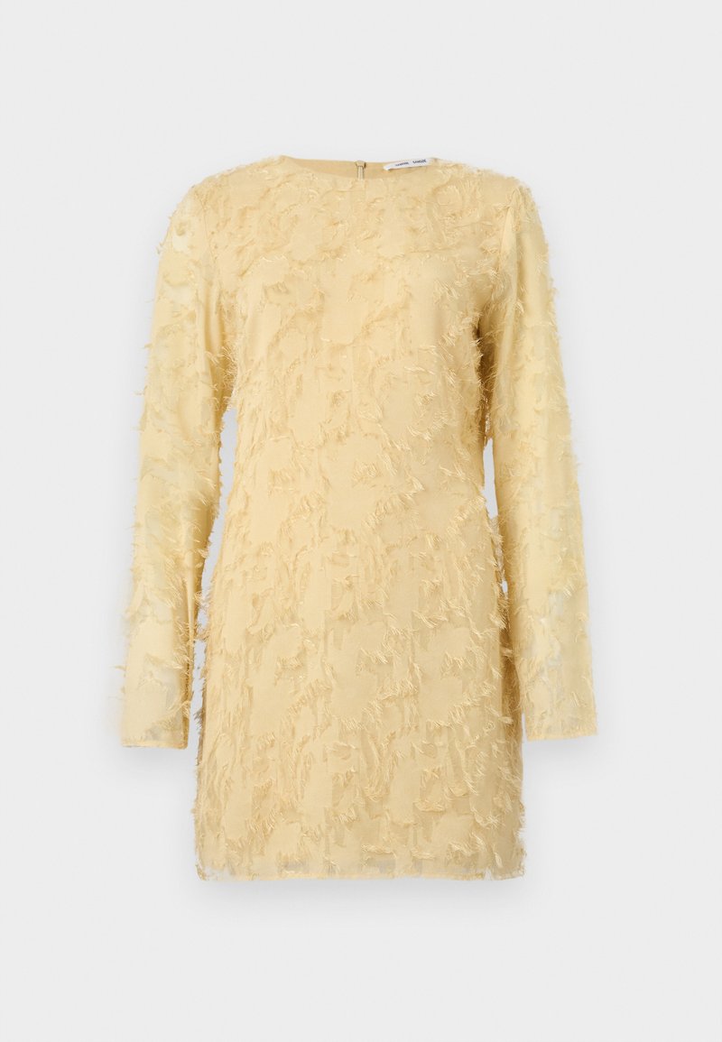 CATALPA DRESS  Media 1