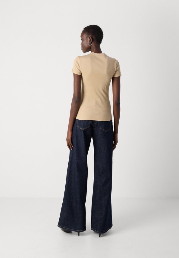 Lacoste TF5538_3KE