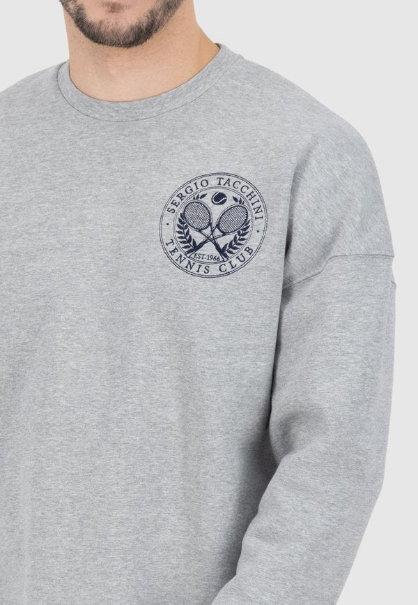 Sergio Tacchini CIRCOLO