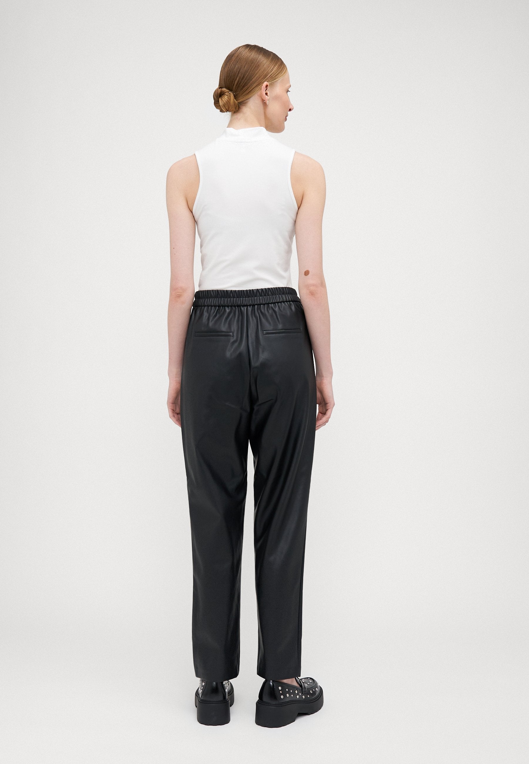 ONLY Tall ONLMYNTE PANTS