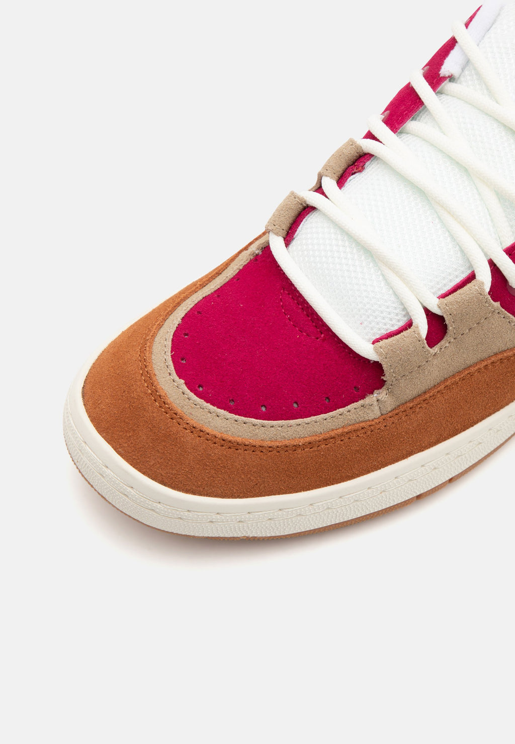 Vans SPEED LS UNISEX
