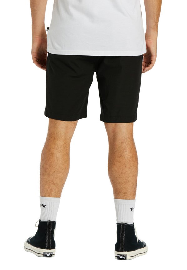 Billabong CROSSFIRE SOLID