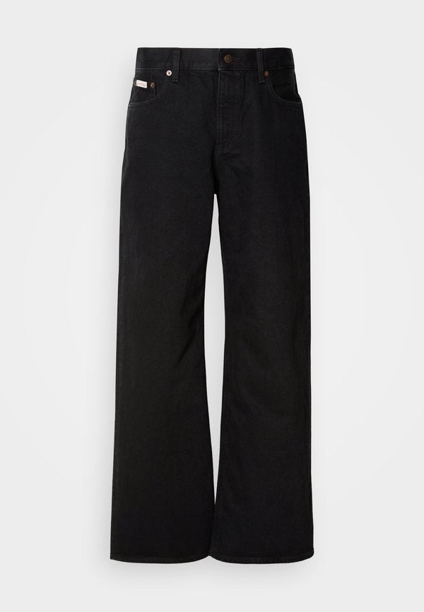 Calvin Klein Jeans