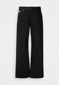 Calvin Klein Jeans