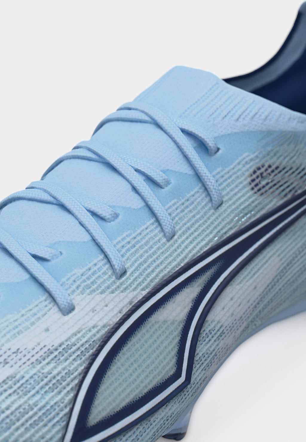 Puma ULTRA 6 PRO FG/AG