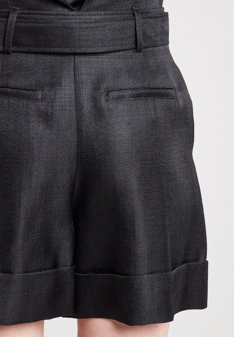 KARL LAGERFELD Shorts Media 5