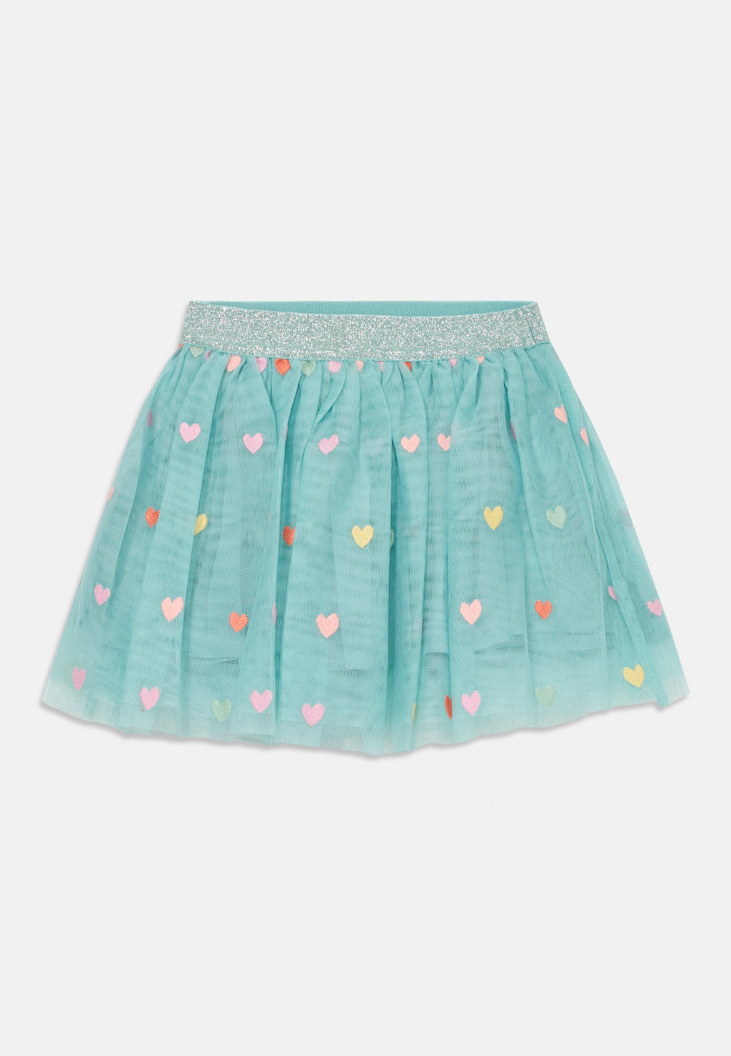 Stella McCartney Kids SKIRT