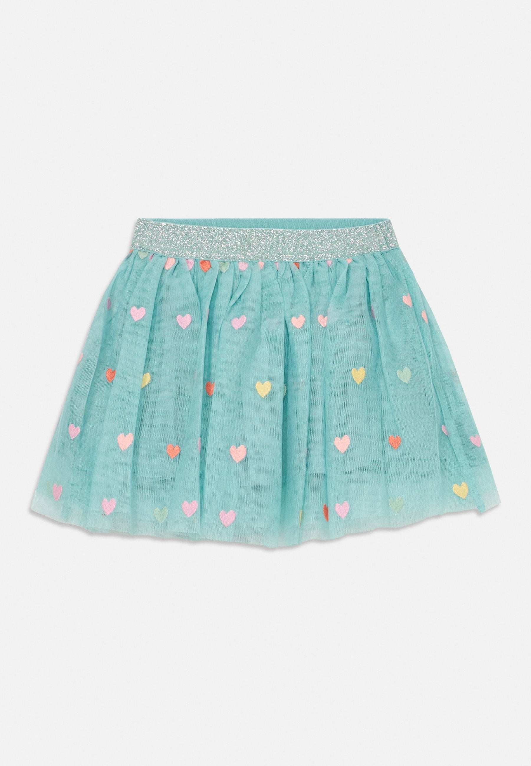 Stella McCartney Kids SKIRT