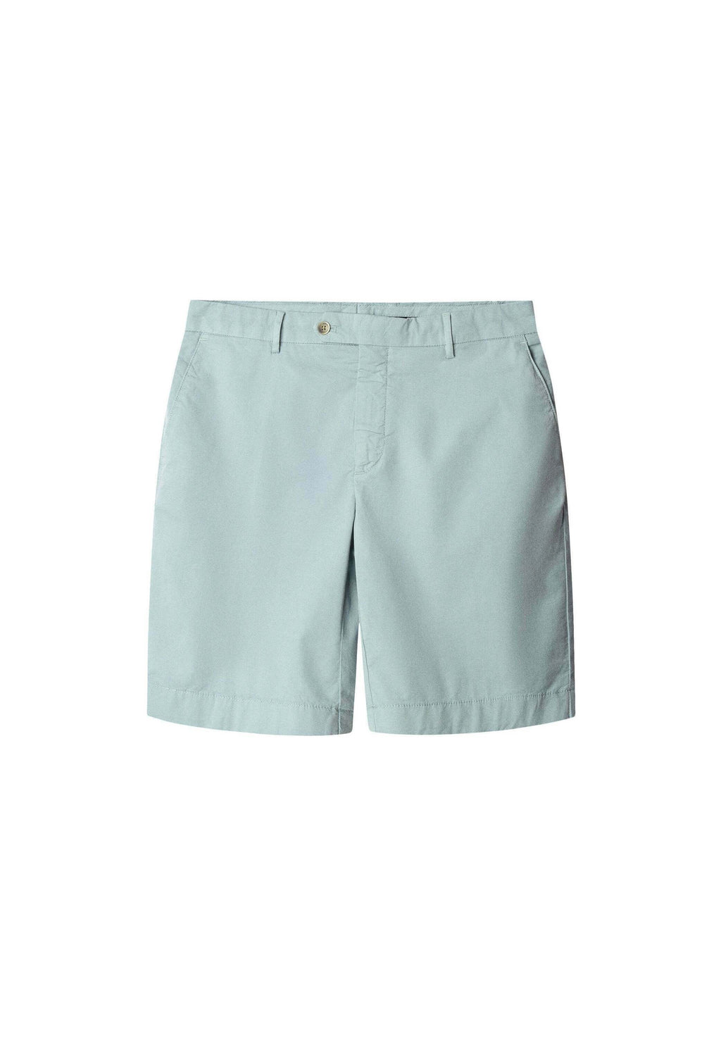 Hackett London