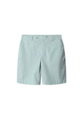 Hackett London