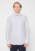 Michael Kors OXFORD SLIM FIT