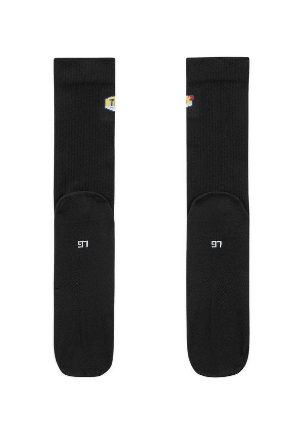 Nike Sportswear  LIFESTYLE  ESSENTIAL CREW