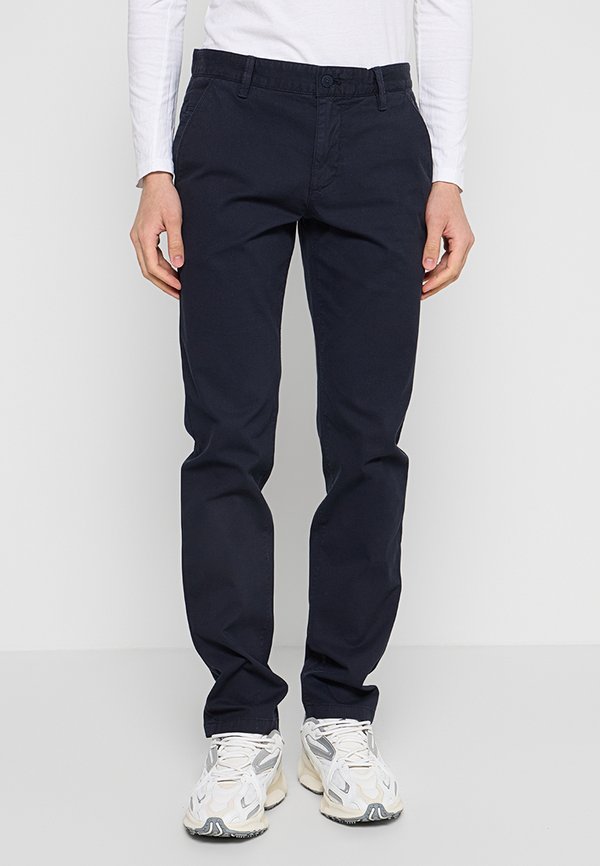 Marc O'Polo
