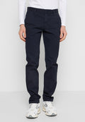 Marc O'Polo Chino Media 1