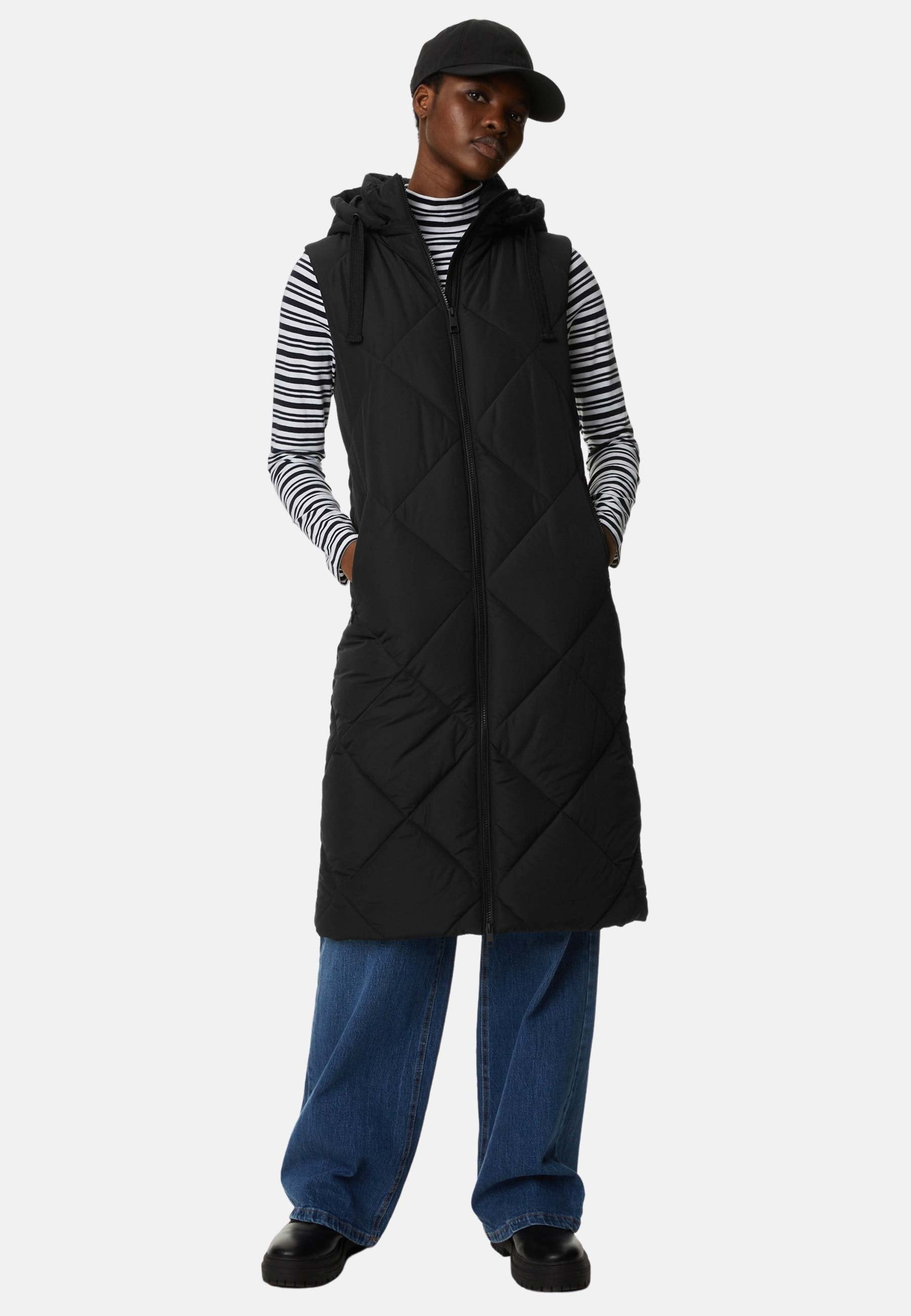 Marks & Spencer THERMOWARMTH DIAMOND