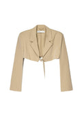 Bershka Blazer Media 1